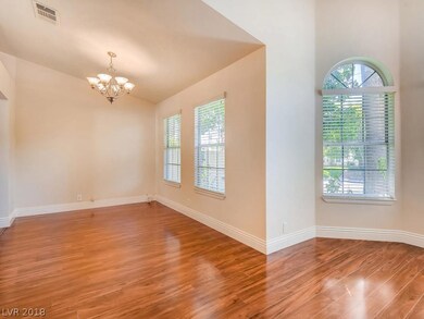 3620 E Saddle Ave, Las Vegas, NV 89121 - photo 7