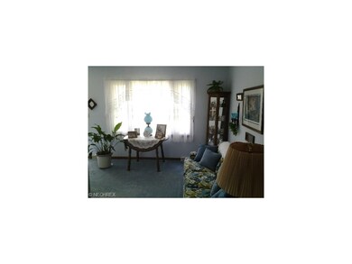 1092 State Route 46 S, Jefferson, OH 44047 - photo 5