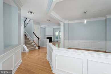 33 Maidenhead Rd, Princeton, NJ 08540 - photo 4