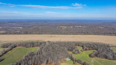 3000 Leonard Oak Rd, Morgantown, KY 42261 - photo 2