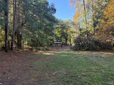 770 Branscomb Rd, Laytonville, CA 95454 - photo 5