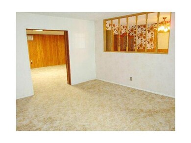 7822 Dogwood St, El Paso, TX 79925 - photo 2