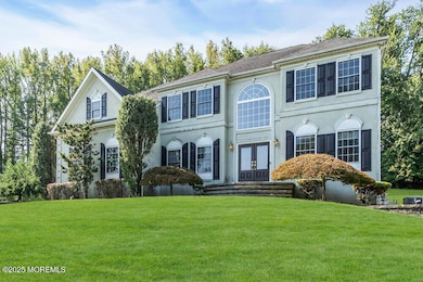 22 Forest Ln, Monroe Township, NJ 08831 - photo 5