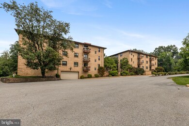 2216 Heather Ct unit 2216, Wilmington, DE 19809 - photo 2