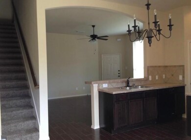 311 Orbit Dr, Lavon, TX 75166 - photo 3