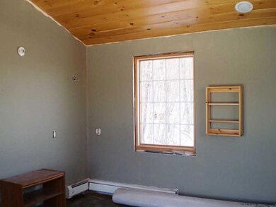 Master Bedroom.