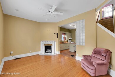 04-129 N Bellaire Ave