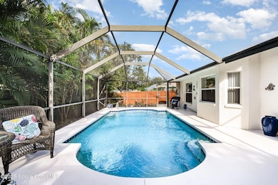 3311 Craggy Bluff Place, Cocoa, FL 32926 - photo 2