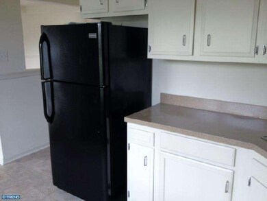 198 Trout Dr, Atco, NJ 08004 - photo 4