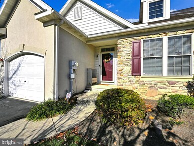 80 Duncan St unit 53, Lancaster, PA 17602 - photo 3