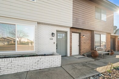 4136 S 700 W, Ogden, UT 84405 - photo 5