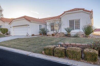 39 N Valley View Drive St-002-005-Valley