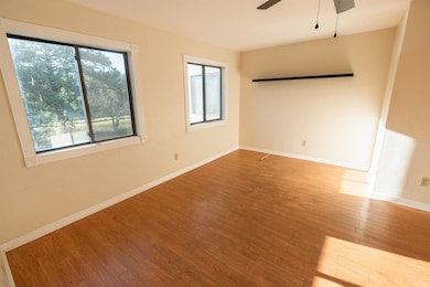 1335 Airport Dr unit G07, Tallahassee, FL 32304 - photo 4