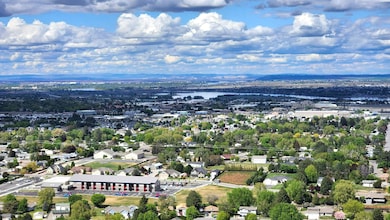 Lot 27, Phase 8 W 21st Place unit Lot27, Kennewick, WA 99338 - photo 4