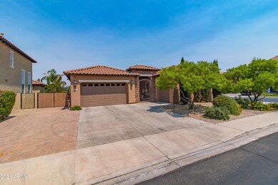 3451 S Halsted Pl (3 of 44)