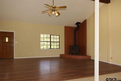 12055 Fm 3226, Arp, TX 75750 - photo 6