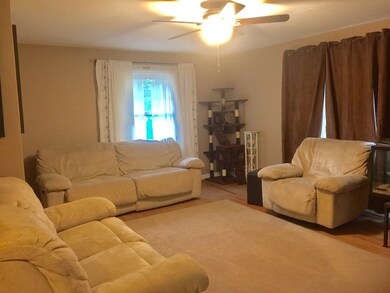 1715 Brookside Ave, Waukegan, IL 60085 - photo 3