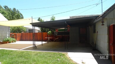 1400 Conant Ave, Burley, ID 83318 - photo 6