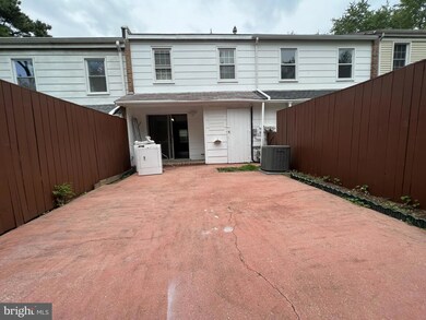 27 Dorchester Ct, Annapolis, MD 21403 - photo 2