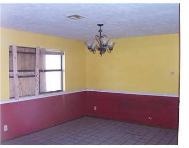 57340 County 712 Rd, Colcord, OK 74338 - photo 5