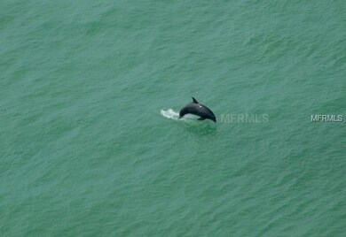 515 Sutton Place unit T8, Longboat Key, FL 34228 - photo 6