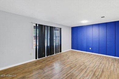 6650 Abraham Lincoln Dr, Jackson, MS 39213 - photo 6