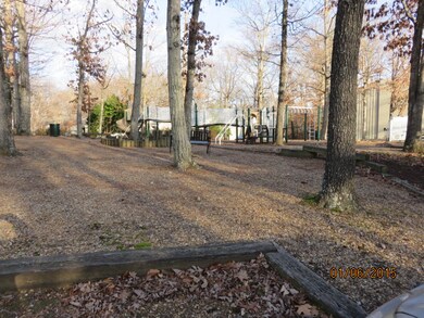 10426 Iron Mill Rd - Playground