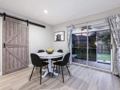 123 Paige Bend, Hutto, TX 78634 - photo 4