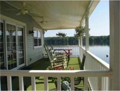 36 Mt Dan Rd, Fiskdale, MA 01518 - photo 7