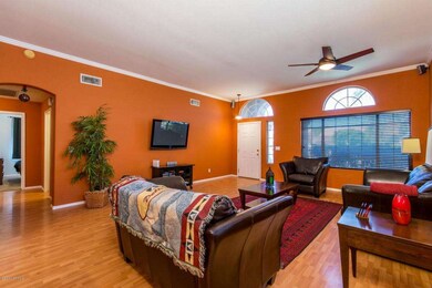 2075-W-Boulder-Ct-MLS--7