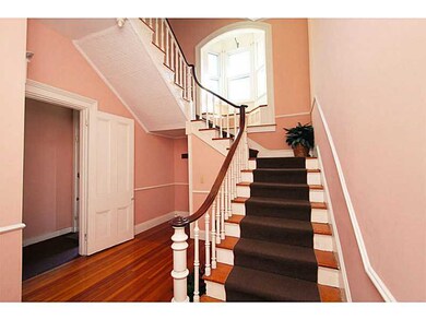 Entry.