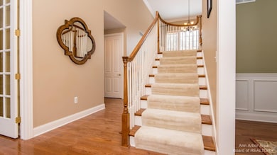 6465 Brookview Dr, Saline, MI 48176 - photo 4