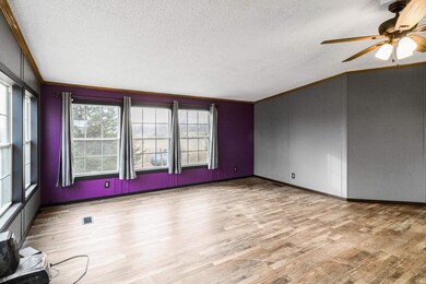 13661 E Co Road 575 S, Selma, IN 47383 - photo 7