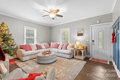 2420 Jackson St, Belmont, NC 28012 - photo 5