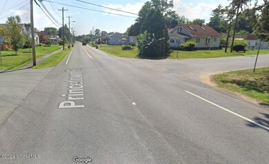 Screenshot 2024-02-26 023437