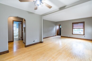 2240 4th Ave, Stevens Point, WI 54481 - photo 6