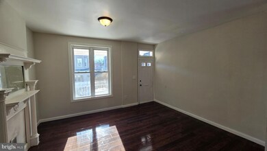 532 Richwood Ave, Baltimore, MD 21212 - photo 5