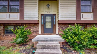 12 Fieldcrest Cir, Asheville, NC 28806 - photo 3