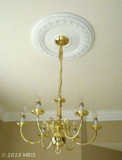 20751 Royal Palace Square unit 420, Sterling, VA 20165 - photo 5