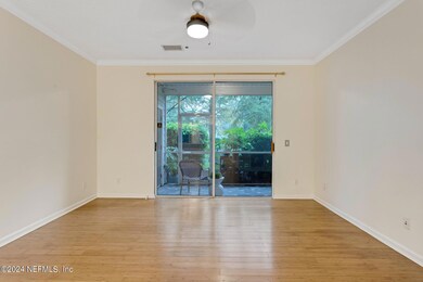 Living - Lanai2