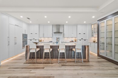 One Water Place at Kelly Plantation unit 605, Destin, FL 32541 - photo 5