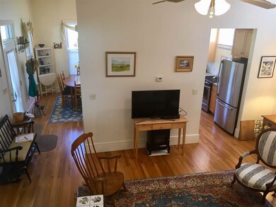 18 Tahanto St, Concord, NH 03301 - photo 6