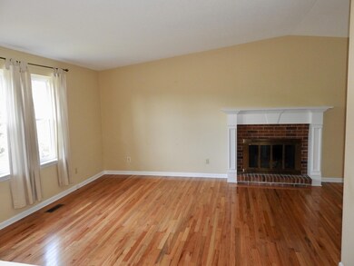 D2FD2952-22AA-4682-9D9F-1EFCA11EF51A