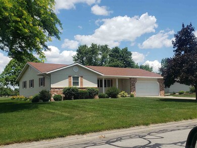 1275 Stuckistrasse, Berne, IN 46711 - photo 2