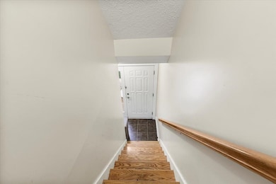 910 Oak Tree Blvd NW, Christiansburg, VA 24073 - photo 5