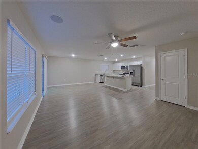 unlisted-address, Mascotte, FL 34753 - photo 2