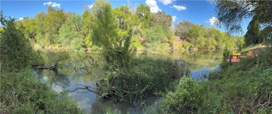 00 Javelina Creek Dr, Robstown, TX 78380 - photo 2