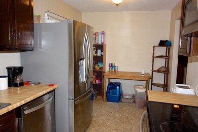 unlisted-address, Beeville, TX 78102 - photo 4