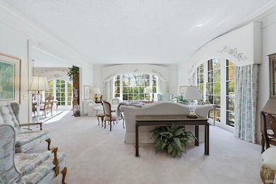 2629 Foxchase Run, Fort Wayne, IN 46825 - photo 5