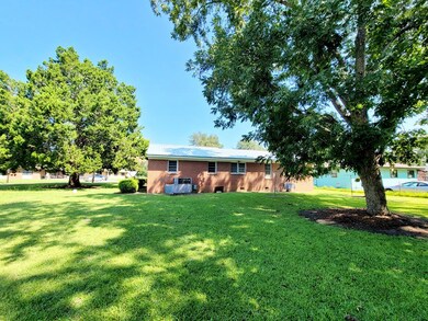 367 Pickron St SW, Pelham, GA 31779 - photo 5